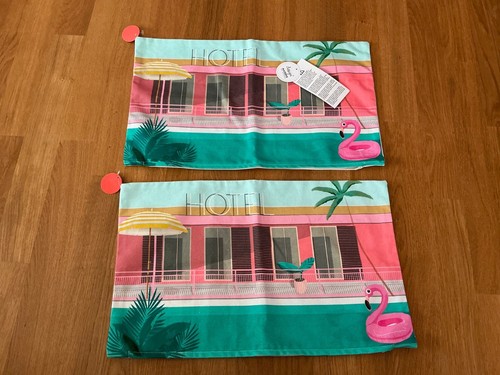 Hotel palme pool miami - hotel,