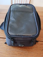 Tankrucksack original für Honda NT1100  inkl Zubehör