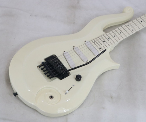 Edwards esp es 110priii - [edwards], by
