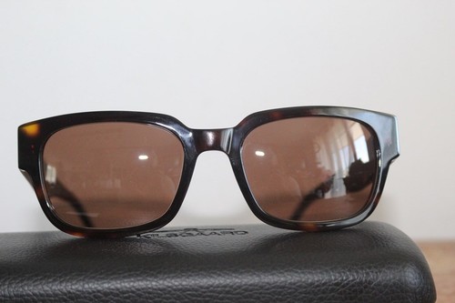 Neu herren sonnenbrille - herren,