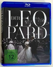 Der Leopard - Remastered