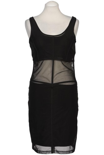 Calvin klein jeans kleid - calvin, damen