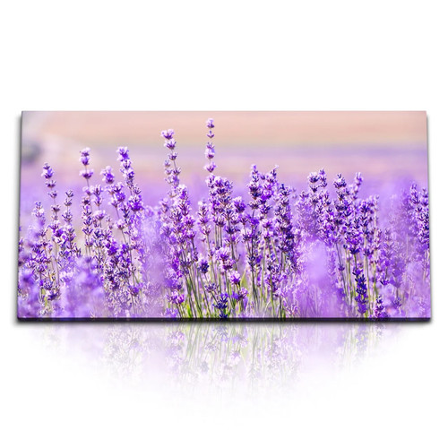 120x80cm kunstdruck bilder - kunstdruck,