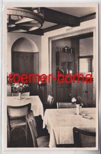 79150 Ak Kasendorf Bayer