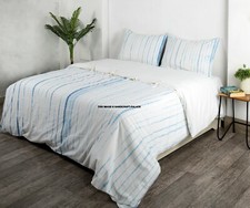 Tie Dye Shibori King Size