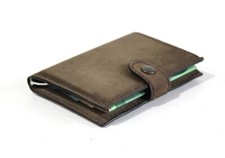 Kleine Herren Geldbörse