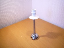 Krups Schnellmixstab für