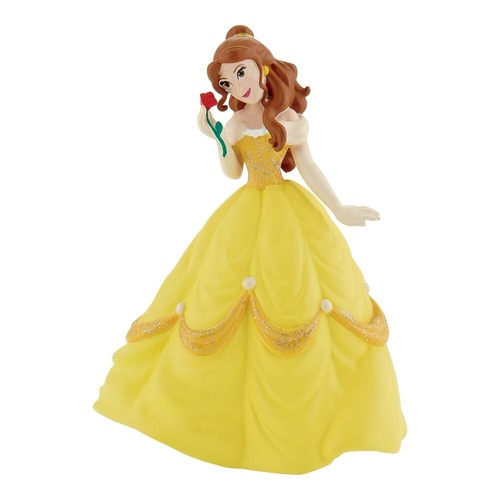 Bullyland disney figur - disney,