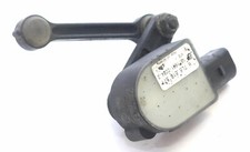 Audi Q7 4L 3.0TDI Facelift