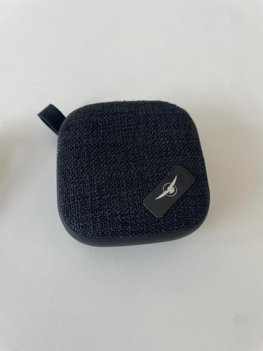 Kompakte bluetooth box - bluetooth-box, –