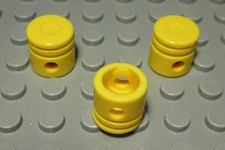 LEGO Technic Engine Piston