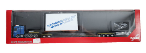 Herpa a lh - mb, 08