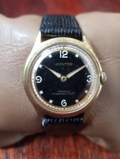 Orologio meccanico Mentor
