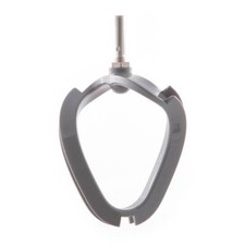 Kenwood Corpo Schneebesen