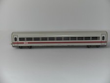 Märklin HO ähnlich 4371 ICE