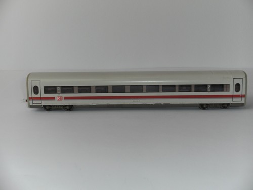 Märklin ähnlich 4371 ice - ähnlich,