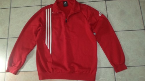 Adidas herren hoodie - adidas,