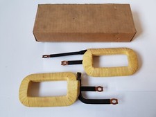 Monark 84170002 Wicklung für