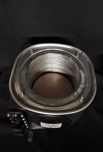 Vaillant wärmetauscher für - vaillant,