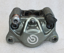 KTM 1290 SUPERDUKE R S.E 14-16 BREMBO BREMSSATTEL BREMSZANGE REAR BRAKE CALIPER