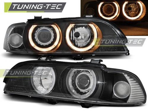 Tuning tec angel eyes - tuning-tec,