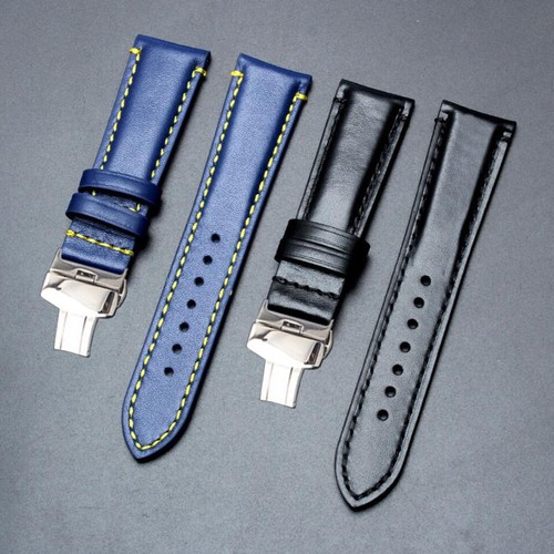 Uhrenarmband leder armband - uhrenarmband,