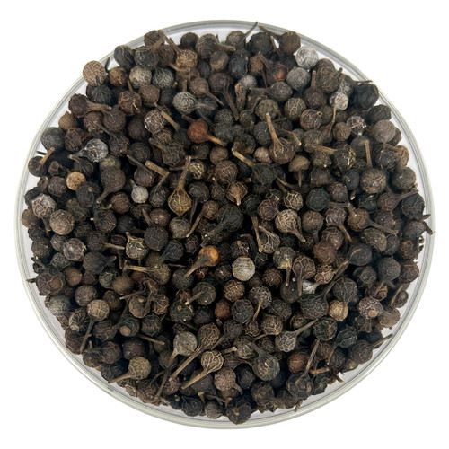 1kg kubebenpfeffer kubeben - kubebenpfeffer,