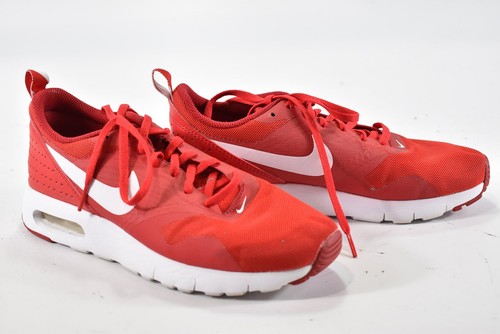 Nike air max thea damen - nike,