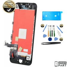 PREMIUM Ersatz Display Für iPhone 6|6s|7|8Plus Touchscreen LCD Retina Bildschirm