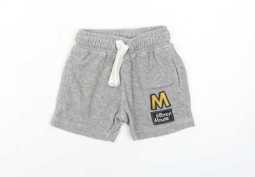 Next baby grau - baby,