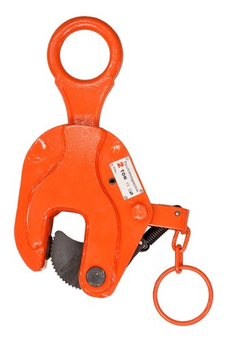 Blechgreifer 30mm steel - blechgreifer, 0-30mm