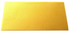 2kg mittelwände mittelwand - 2kg,