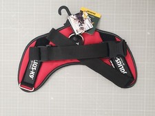 Julius K9 IDC Powergeschirr