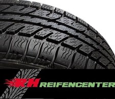 GANZJAHRESREIFEN 185/60 R15 84T m+s NEU REIFEN Allwetter  (vo