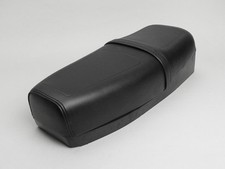 Sitzbank Sitz Sattel OEM