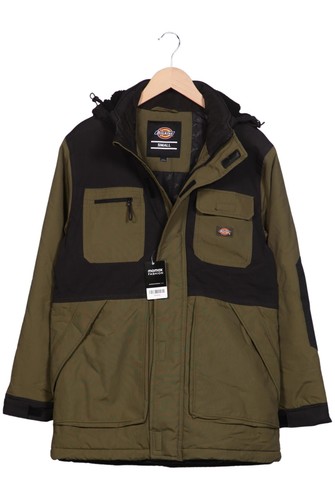 Dickies jacke herren anorak - jacke,