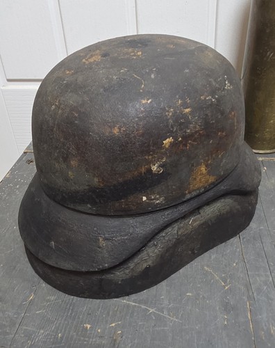 Rare vintage ww1 german - ww1,