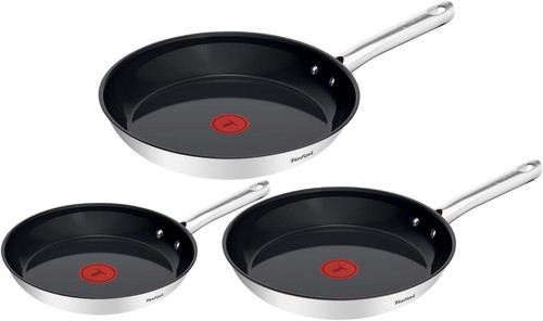 Tefal g766s334 duetto - tefal,