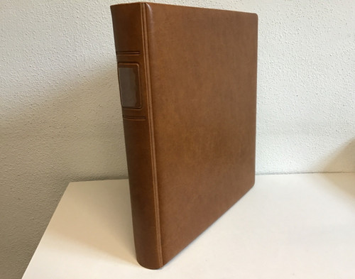 Tschechische republik - tschechische,