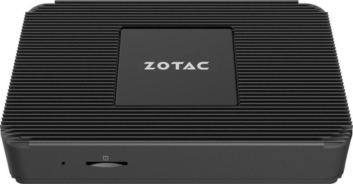 Zotac zbox pi336 pico - zbox,