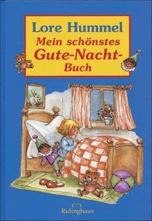 Mein schönstes gute - mein,