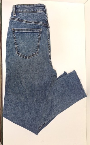 Primark denim damen - co,