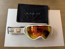 Julbo Photochromic Polarized