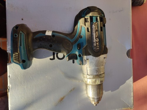 Makita bdf454 - makita,