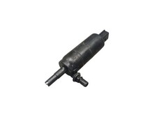 Wischwasserpumpe Pumpe Waschanlage für SEAT LEON (5F1) 1.4 TSI 6R0955681