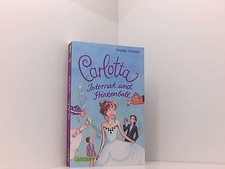 Carlotta 4: Carlotta -