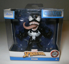 Jada Metalfigs - Marvel