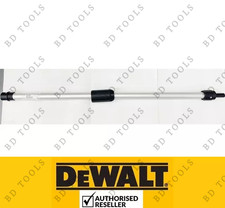 ORIGINAL DEWALT N611762 ERSATZPOL VERLÄNGERUNGSSTÜCK FÜR 18V DCMPS567 POLESAW
