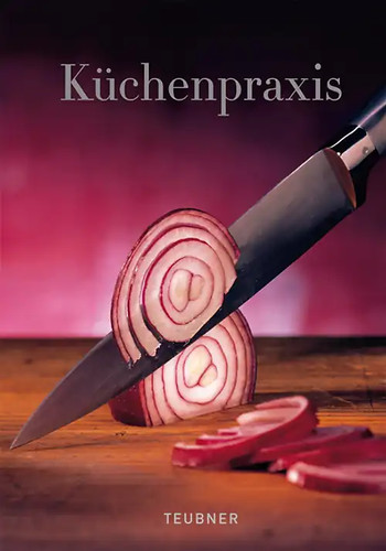 Die große teubner - die,