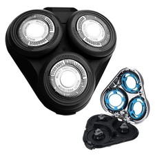 Series 500replacement head - series,